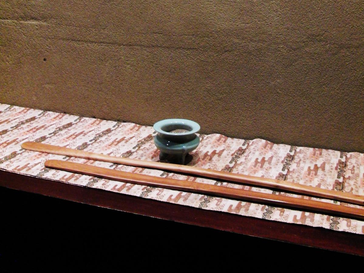 Guesthouse Tenkai 京都 外观 照片