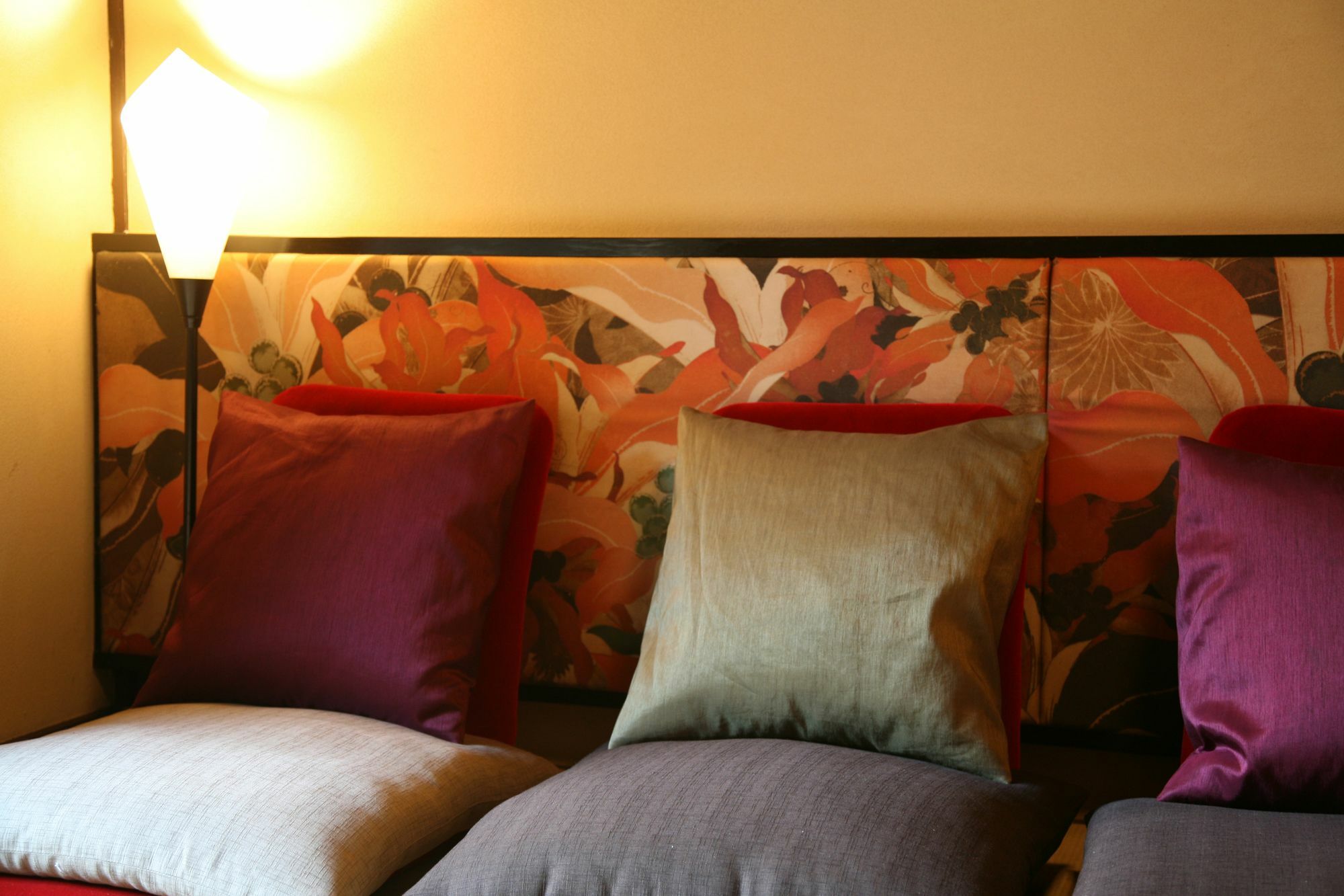 Guesthouse Tenkai 京都 外观 照片